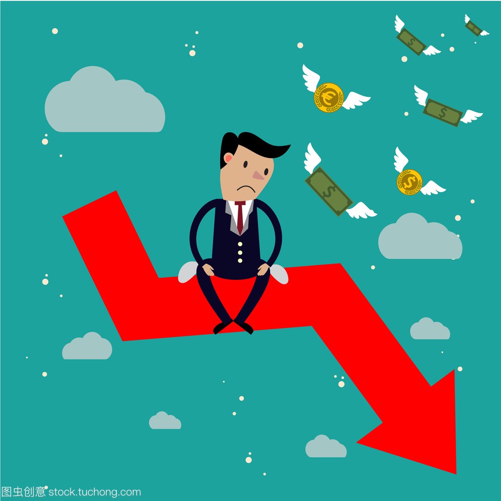 港股光大国际股价走势分析：投资者必读的深度解读